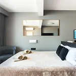 Apartament Gorgeous Flat 3min Walk To