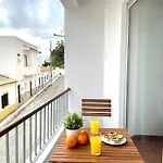 Apartament Gorgeous Flat 3min Walk To *