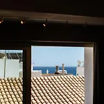 Apartament Gorgeous Flat 3min Walk To