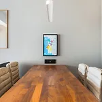 Apartament Gorgeous Flat 3min Walk To