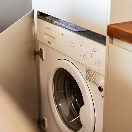 Gorgeous Flat 3min Walk To * Albufeira