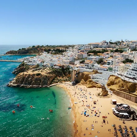 Gorgeous Flat 3min Walk To Appartement