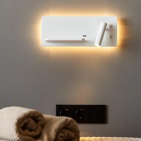 Gorgeous Flat 3min Walk To