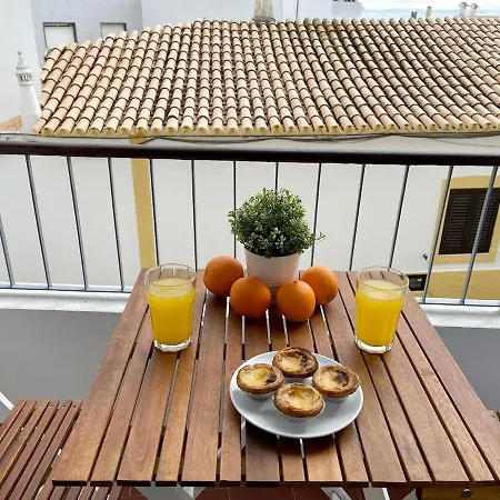 Gorgeous Flat 3min Walk To Appartement