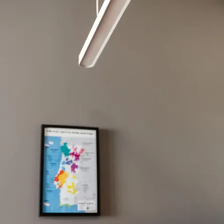 Gorgeous Flat 3min Walk To Albufeira