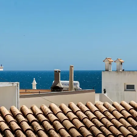 Appartement Gorgeous Flat 3min Walk To *