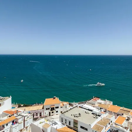 Gorgeous Flat 3min Walk To Appartement *