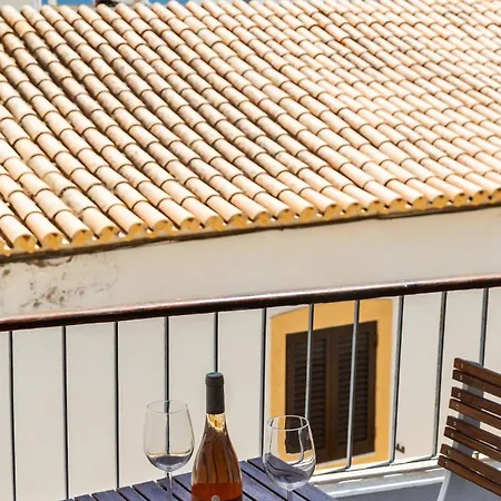 Gorgeous Flat 3min Walk To *