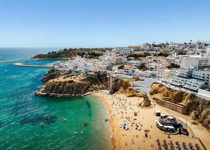 Gorgeous Flat 3min Walk To Apartman