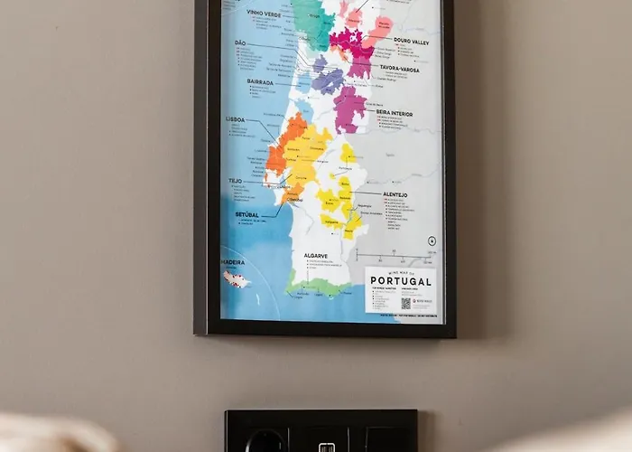 Apartman Gorgeous Flat 3min Walk To