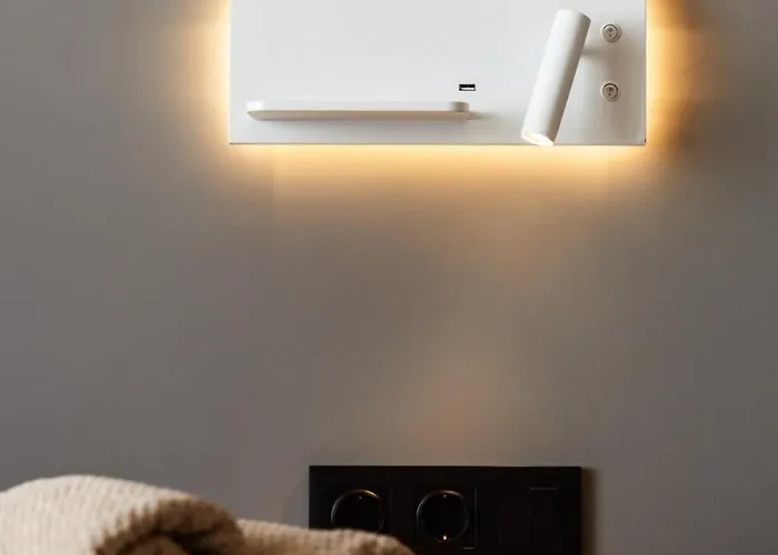 Gorgeous Flat 3min Walk To