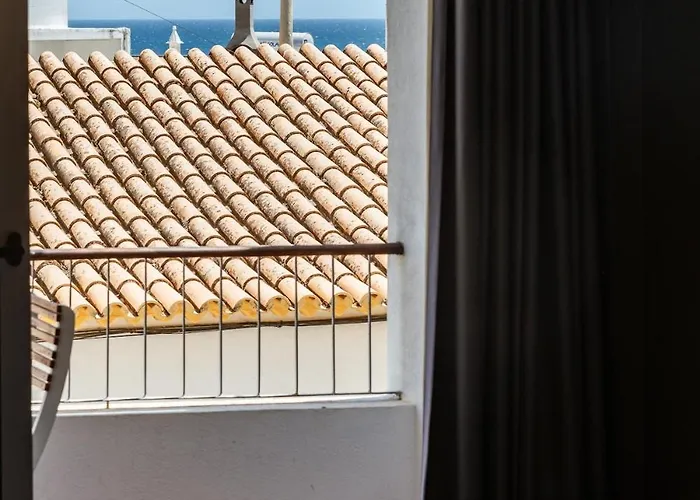 Gorgeous Flat 3min Walk To Apartman