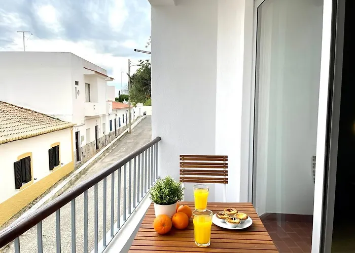 Daire Gorgeous Flat 3min Walk To *