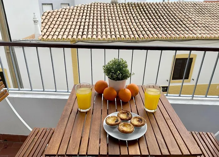 Gorgeous Flat 3min Walk To Apartman