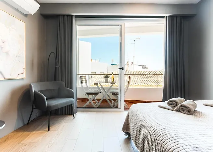 Daire Gorgeous Flat 3min Walk To