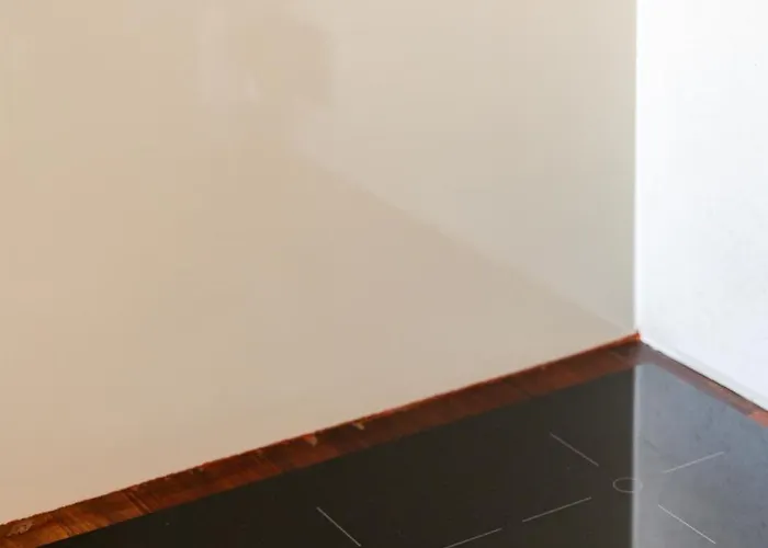 Apartman Gorgeous Flat 3min Walk To