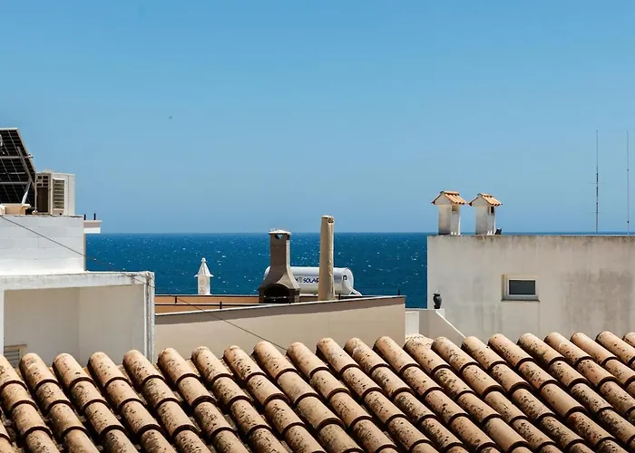 Apartman Gorgeous Flat 3min Walk To *