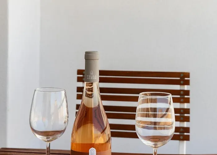 Gorgeous Flat 3min Walk To