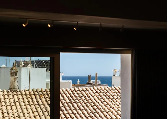 Daire Gorgeous Flat 3min Walk To