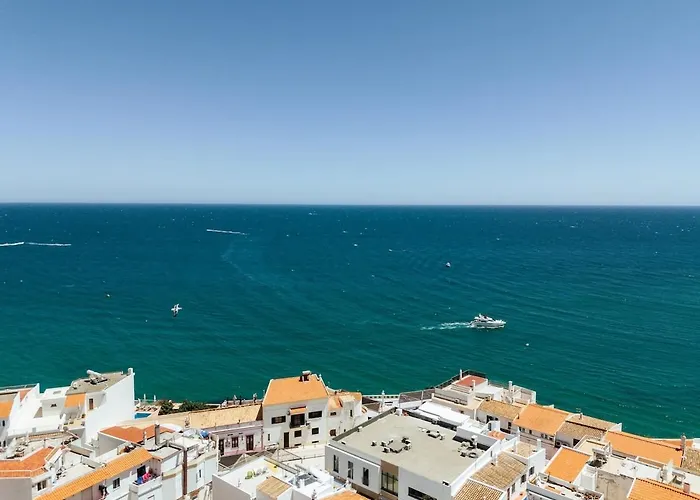 Gorgeous Flat 3min Walk To Apartman *