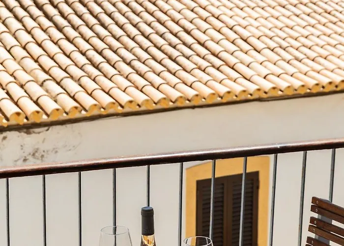 Gorgeous Flat 3min Walk To *