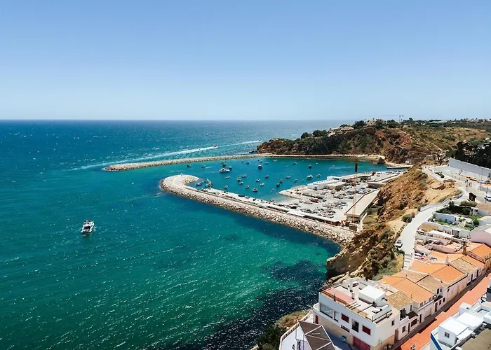 Gorgeous Flat 3min Walk To Apartman