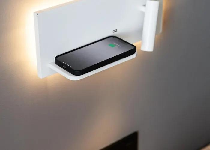 Gorgeous Flat 3min Walk To