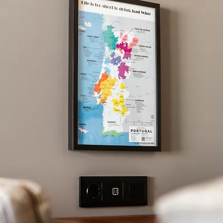 Apartamento Gorgeous Flat 3min Walk To