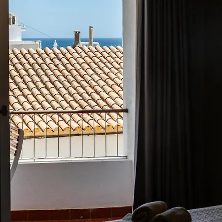 Gorgeous Flat 3min Walk To Apartamento