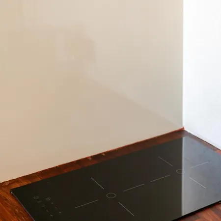 Apartamento Gorgeous Flat 3min Walk To