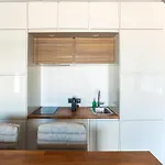 Апартаменты Gorgeous Flat 3min Walk To *