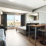 Gorgeous Flat 3min Walk To Апартаменты *