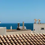 Апартаменты Gorgeous Flat 3min Walk To *